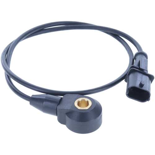 MOTORAD auto part