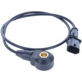 IGNITION KNOCK (DETONATION) SENSOR