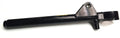 PPM RACING COMPONENTS control arms
