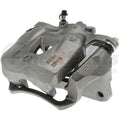 SEMI-LOADED BRAKE CALIPER