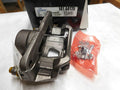SEMI-LOADED BRAKE CALIPER