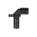 SPEED SENSORS