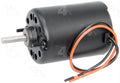 BLOWER MOTOR