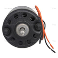 BLOWER MOTOR