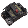 HI-AMP CIRCUIT BREAKER 50 AMP- SURF