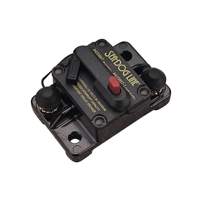 SEA DOG auto part