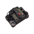 HI-AMP CIRCUIT BREAKER 50 AMP- SURF