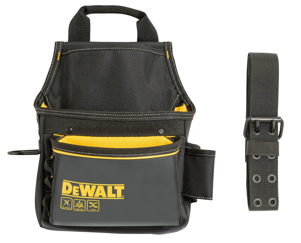 DEWALT SINGLE POUCH 2023
