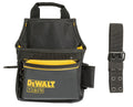 DEWALT SINGLE POUCH 2023