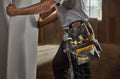 DEWALT SINGLE POUCH 2023