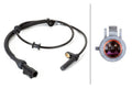 ABS SENSOR
