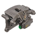 A1 REMFG INC auto part