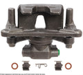 A1 REMFG INC auto part
