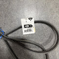 Gates 19/32in x 19/32in x 13in W/Protective Sleeve
