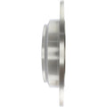 C-TEK STANDARD BRAKE ROTOR