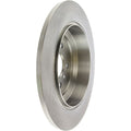 C-TEK STANDARD BRAKE ROTOR