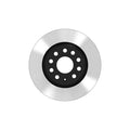 WAGNER BRAKE auto part detail