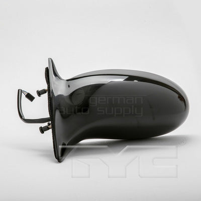 TYC auto part