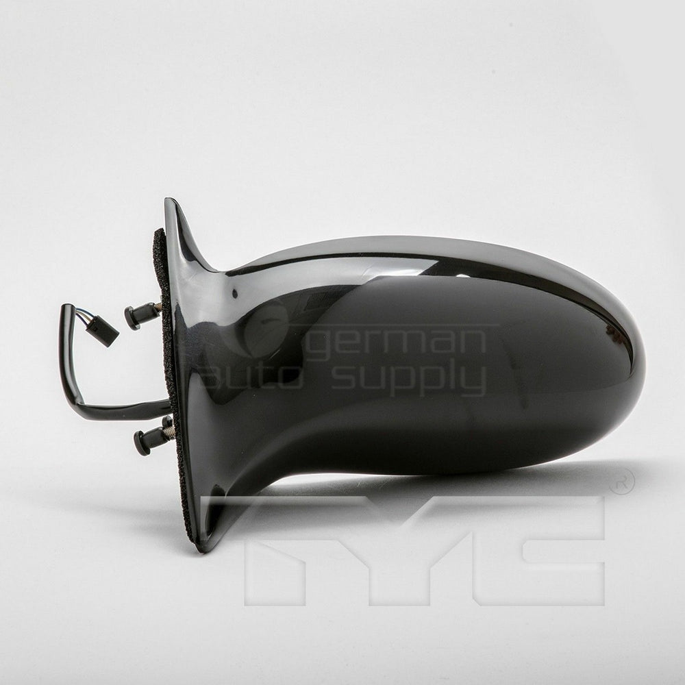 TYC auto part