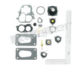 CARBURETOR REPAIR KIT