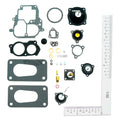 Walker Products Inc. - auto part