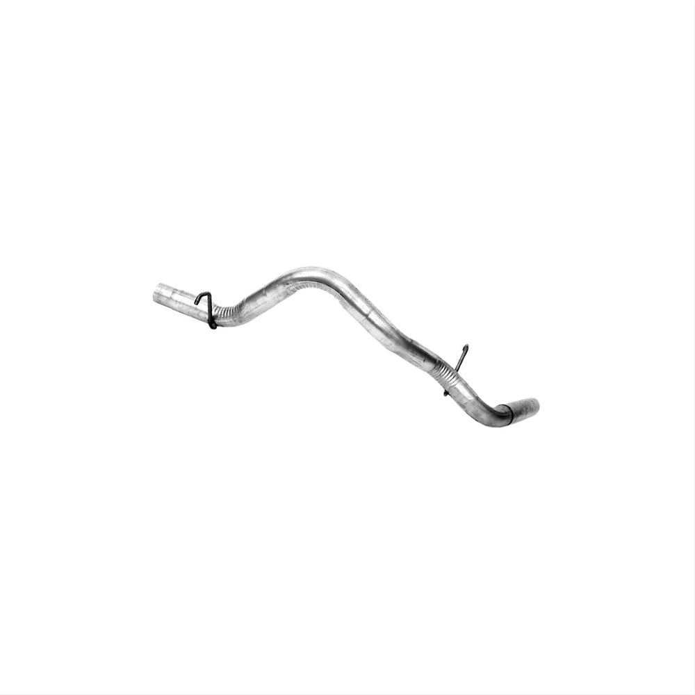 PIPE-TAIL