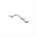 PIPE-TAIL