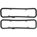 Fel-Pro Saab 9-3 VS 50409 R Engine Valve Cover Gasket Set