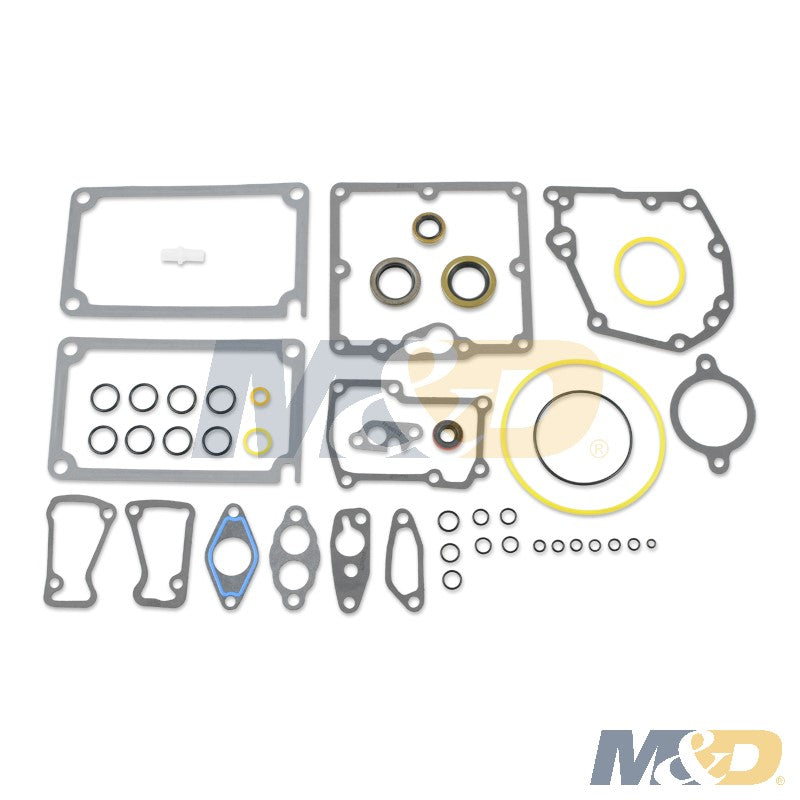 SEALED POWER auto part