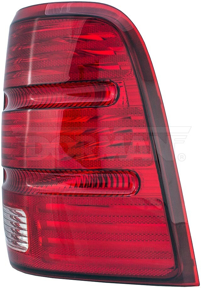 TAIL LAMP