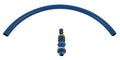 Fragola -10AN Fuel Cell Pick Up Kit