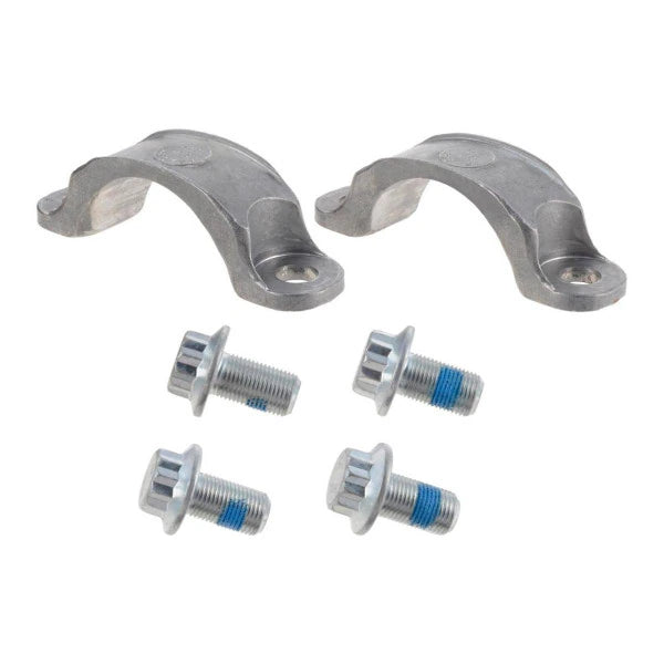 BRG RETAINER KIT