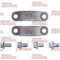 BRG RETAINER KIT