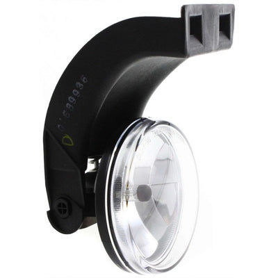Maxzone Vehicle Lighting Corp auto part