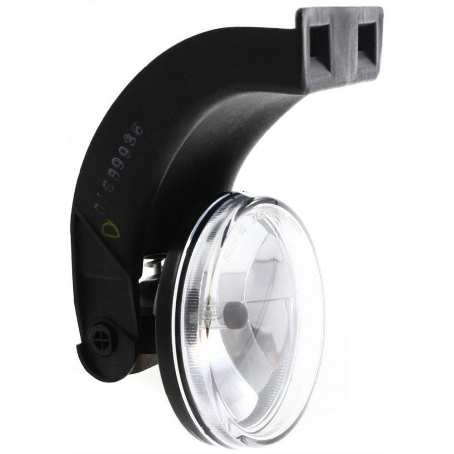 Maxzone Vehicle Lighting Corp auto part