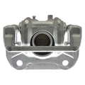 BRAKE CALIPER & BRACKET