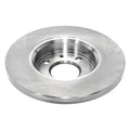 BRAKE ROTOR