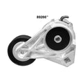 DAYCO HYDRAULIC auto part detail