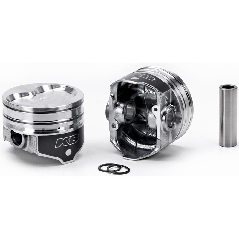 United Engine Machine Co auto part