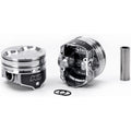 United Engine Machine Co auto part