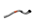 1213 WRANGLER & UNLIMITED 3.6L FRONT PIPE