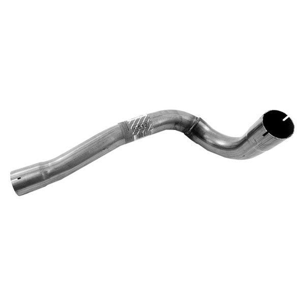 1213 WRANGLER & UNLIMITED 3.6L FRONT PIPE