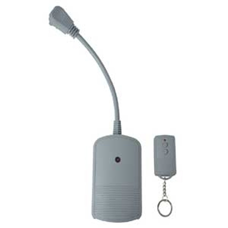 WESBAR auto part