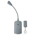 WESBAR auto part