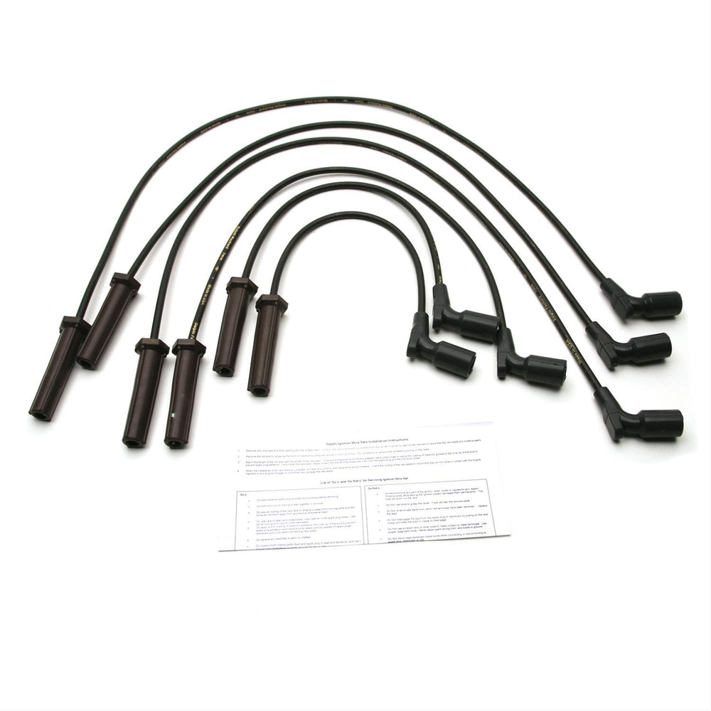 DELPHI auto part