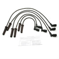 IGNITION WIRE SET
