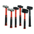 Omega Tool Corporation auto part