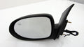 DG CALIBER 1012 NFLD PWR HT MIRROR LH (TEXTURED)