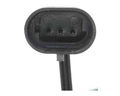 STANDARD IGN auto part