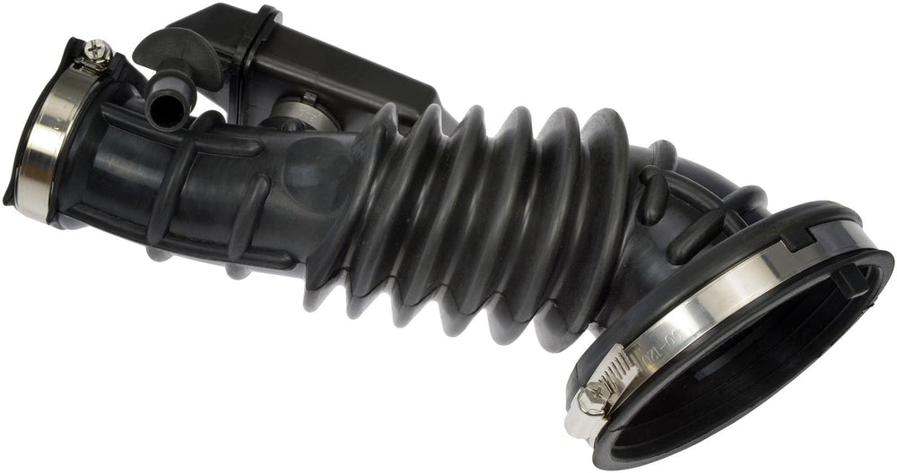 INTAKE HOSE